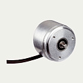 Инкрементальный энкодер DFS60 SICK DFS60B-S1AN05000