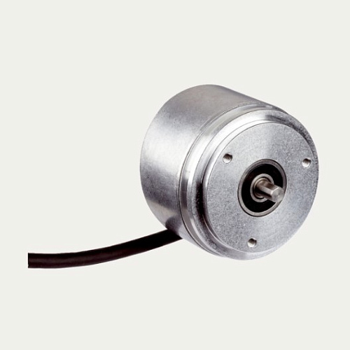 Инкрементальный энкодер DFS60 SICK DFS60B-S1AN05000