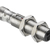 Диффузный датчик Leuze ET412B.1/NX-M12