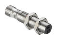 Диффузный датчик Leuze ET412B.1/NX-M12