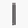Автоматическая световая решетка SLG SICK SGS4-F140N3PS1W06