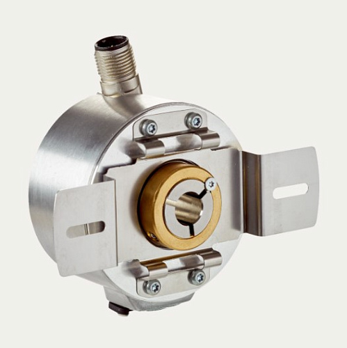 Инкрементальный энкодер DUS60 SICK DUS60E-TEKC0ACA