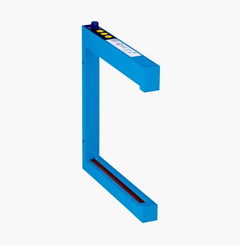Автоматическая световая решетка FLG SICK FLG4-20018021