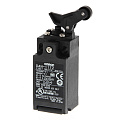 Концевой выключатель D4N OMRON D4N-1172