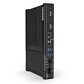 Промышленный ПК NYB OMRON NYB13-30534