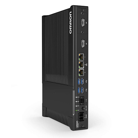 Промышленный ПК NYB OMRON NYB13-30534
