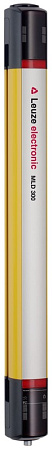 Многолучевое устройство MLD Leuze MLD312-R2L