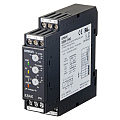 Реле K8AK-PW OMRON K8AK-PW2