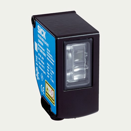 Датчик контрастности OLS SICK OLS20-UB1114340