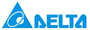 DELTA