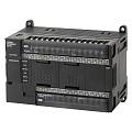 Программируемый контроллер CP1L OMRON CP1L-M40DR-A