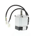 Серводвигатель G-Series OMRON R88M-G20030H-S2