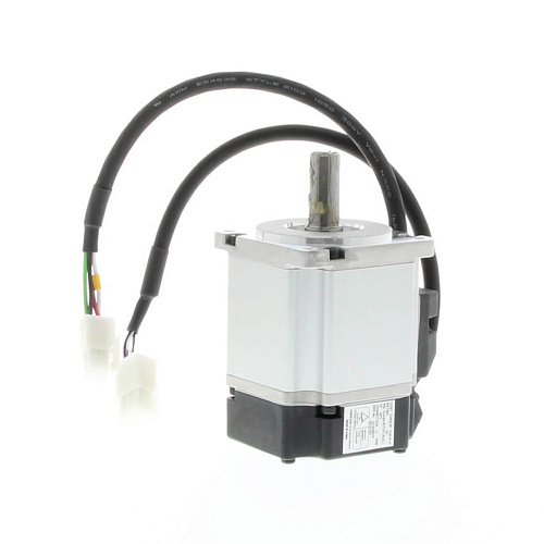 Серводвигатель G-Series OMRON R88M-G20030H-S2