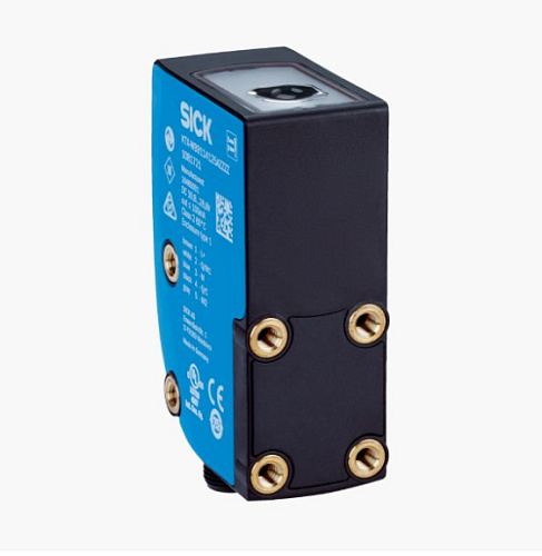 Датчик контрастности KTX SICK KTX-WN9114225UZZZZ