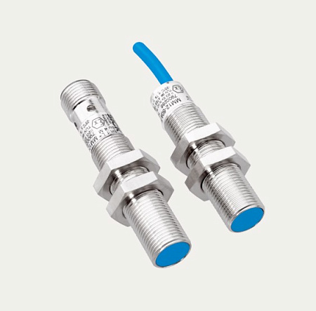 Магнитный датчик MMN SICK MM12-70A-N-ZW0