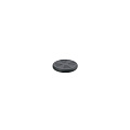 RFID - метка IFM E80427