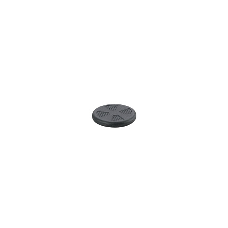 RFID - метка IFM E80427
