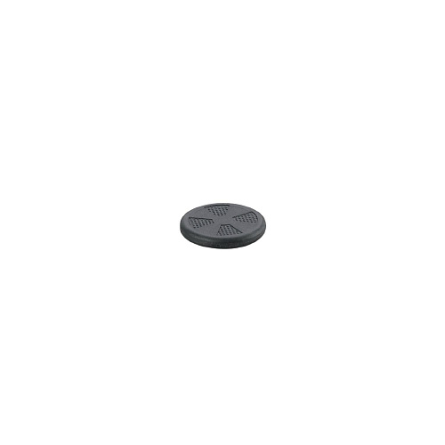 RFID - метка IFM E80427