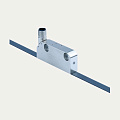 Линейный энкодер STL/ETL70 SICK STL70-2HA8