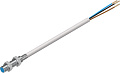 Датчики давления FESTO