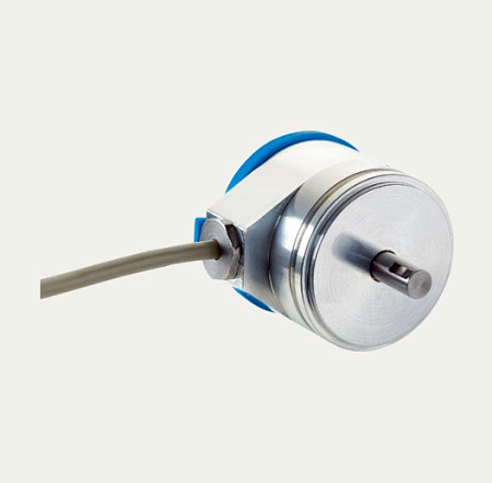 Абсолютный энкодер ACS/ACM36 SICK ACM36-L1K0-K01