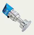 Датчик давления PBS Hygienic SICK PBSH-RB6X0ST1S0BMA0Z