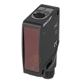Световозвращающий датчик Balluff BOS027M