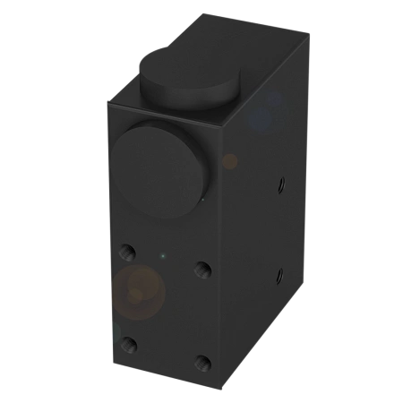 Контрастный датчик Balluff BKT000N
