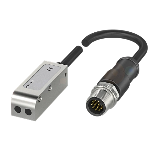 Линейный энкодер Balluff BML046R