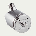 Абсолютный энкодер AHS/AHM36 SICK AHM36I-S1QC000A30