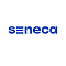 Seneca