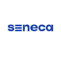 Seneca