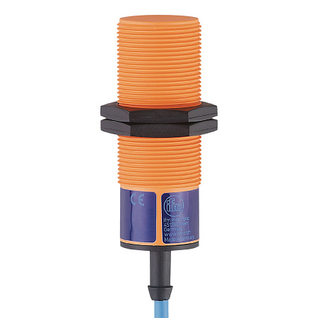 Емкостный датчик NAMUR IFM KI5030