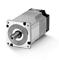 Серводвигатели G-Series OMRON