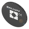 Метка LF RFID Balluff BIS0033