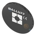 Метка LF RFID Balluff BIS0033
