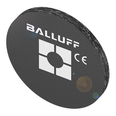Метка LF RFID Balluff BIS003R