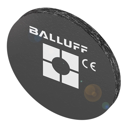 Метка LF RFID Balluff BIS0033