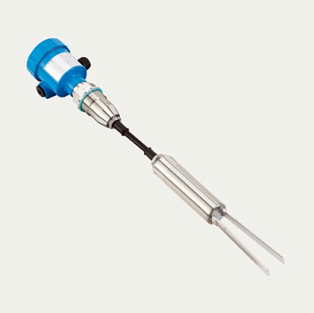 Датчик уровня LBV300 SICK LBV320-GXTGDNAMX15000
