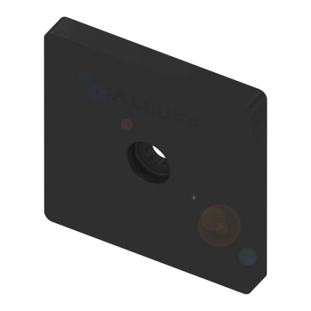 Метка HF RFID Balluff BIS00Y5