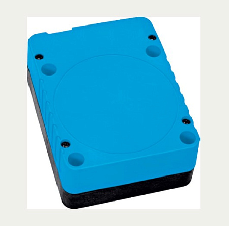 Индуктивный датчик приближения IQL SICK IQ80-60NPP-KK0