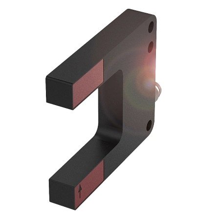 Вилочный датчик Balluff BGL0019