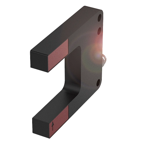 Вилочный датчик Balluff BGL0019