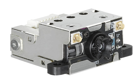 Сканер штрихкодов Leuze DCR50M2/R2