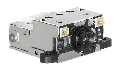 Сканер штрихкодов Leuze DCR50M2/R2