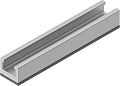 Датчики давления FESTO
