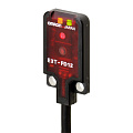 Фотоэлектрический датчик E3T Omron E3T-FD11 5M