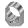 Аксессуар Balluff BAM0379