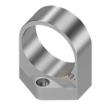 Аксессуар Balluff BAM0379