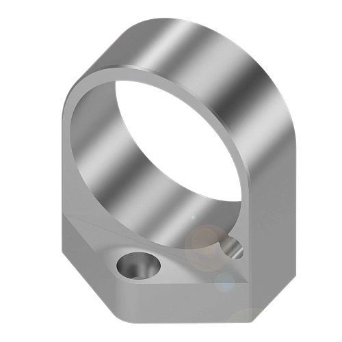 Аксессуар Balluff BAM0379